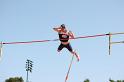 2010 Stanford Invite-College-452